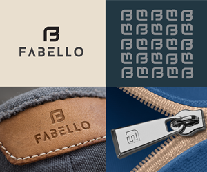 Logo Design by dennisdesigns for this project | Design: #29010988