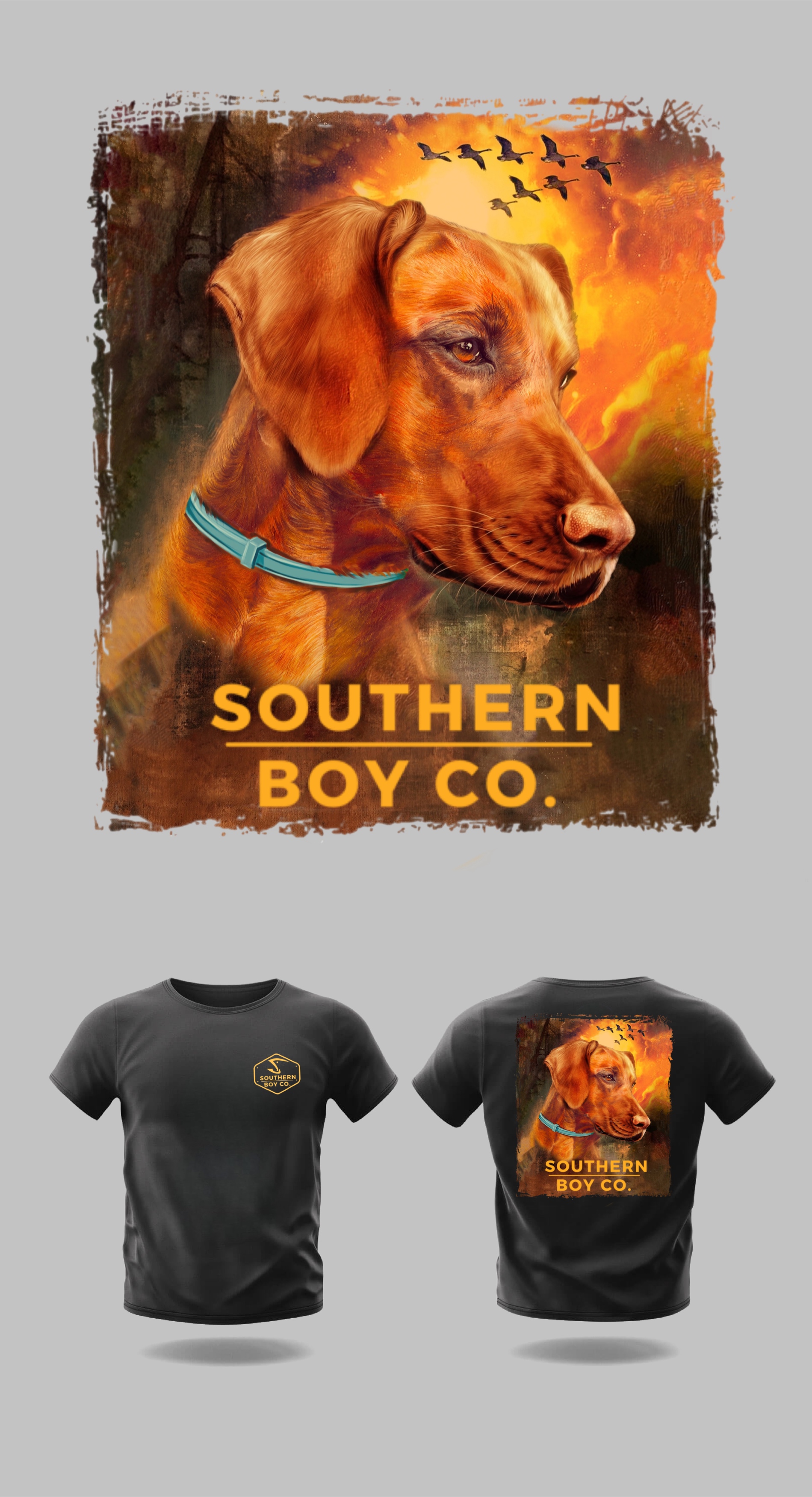 T-Shirt-Design von eCCe für dieses Projekt | Design: #29047518