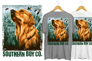 T-Shirt-Design von Erdie Tadeo für dieses Projekt | Design: #29047120