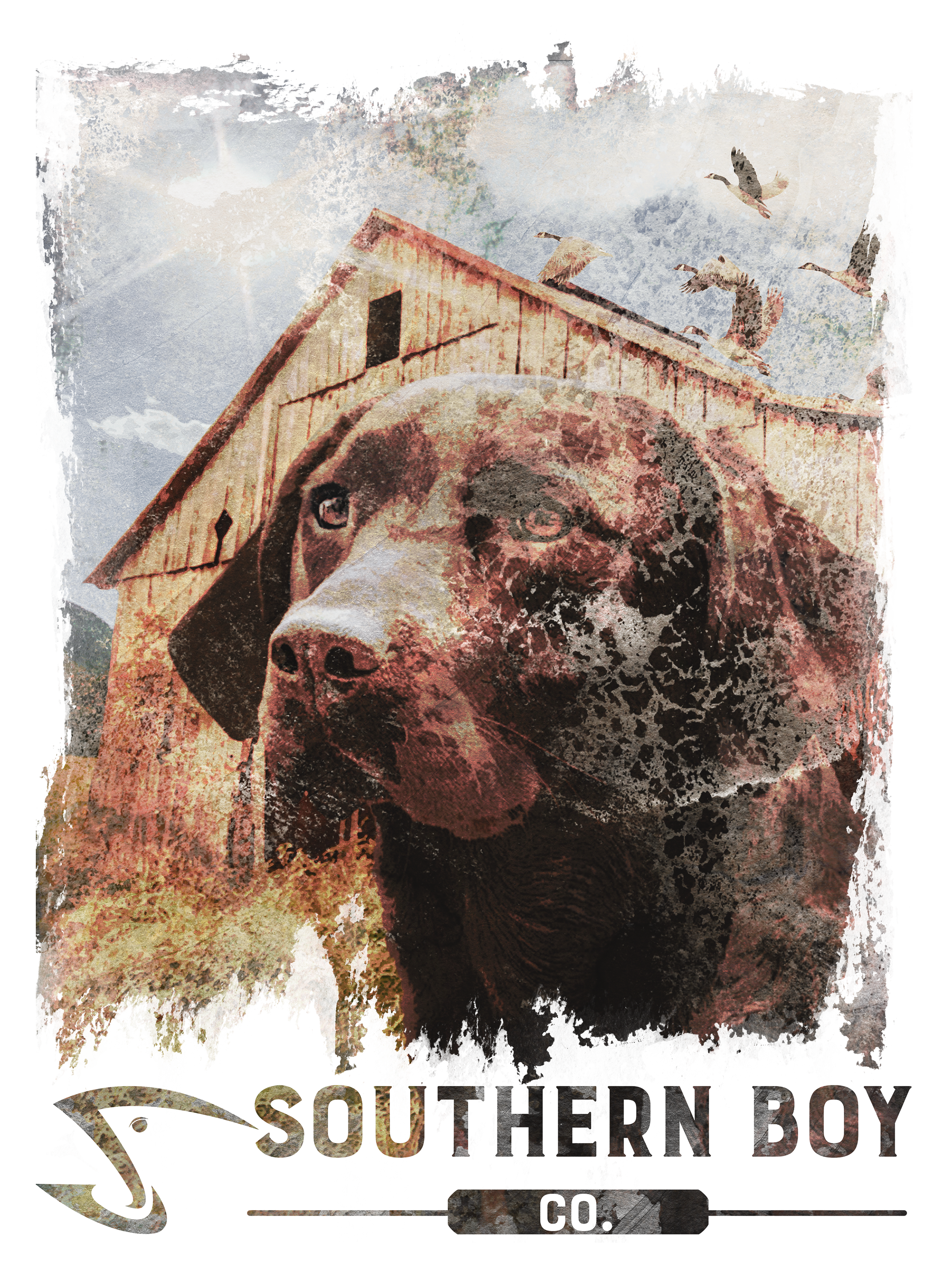 T-shirt Design by Nordic Designer for this project | Design #29020062