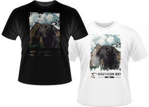 T-Shirt-Design von Nordic Designer für dieses Projekt | Design: #29026132
