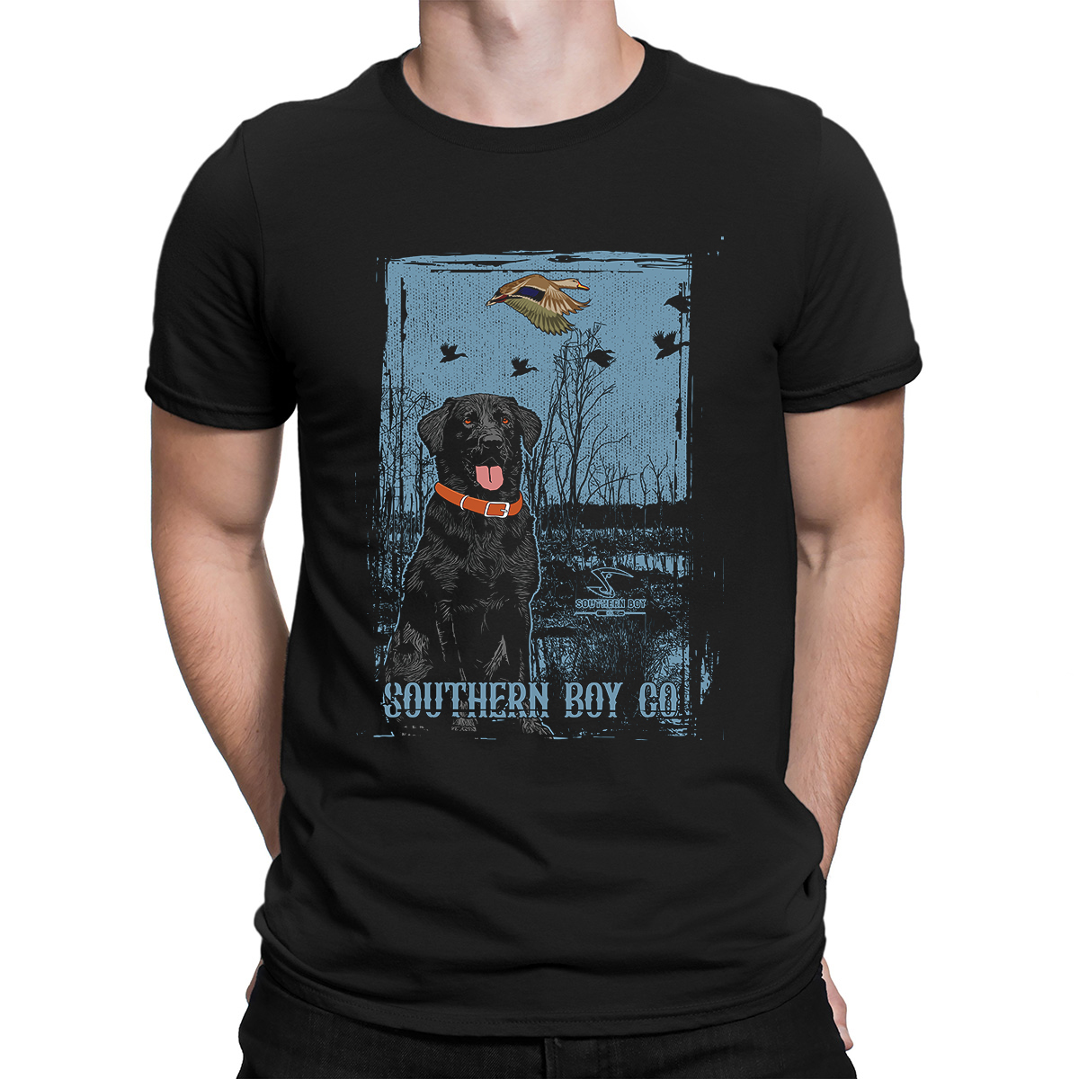 T-Shirt-Design von Monica Frieda für dieses Projekt | Design #29026459
