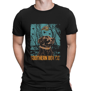 T-Shirt-Design von Monica Frieda für dieses Projekt | Design: #29038547