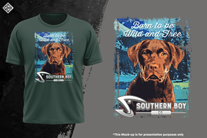 Diseño de Camiseta por gekgrfx para este proyecto | Diseño: #29017739