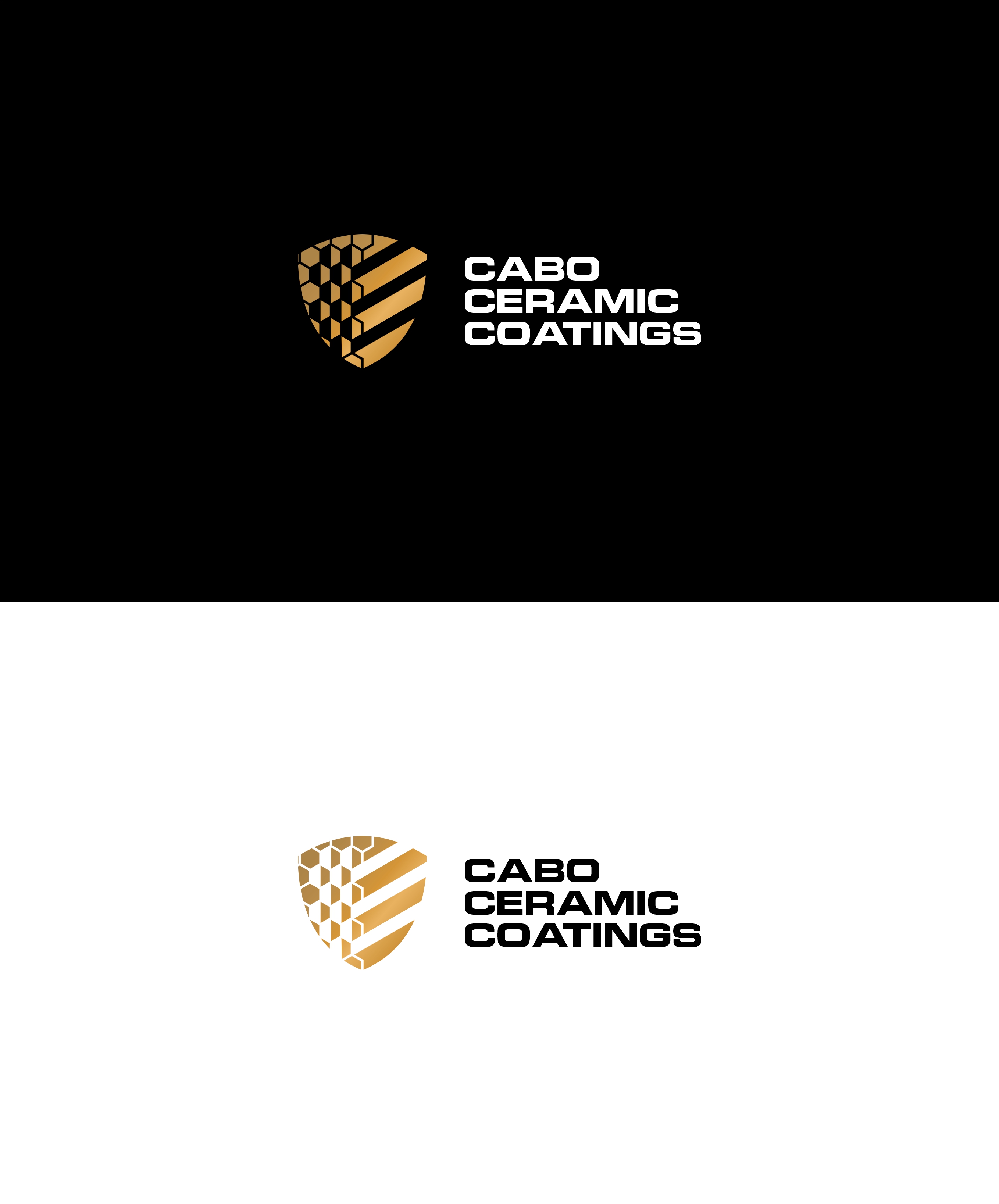 Logo Design by big daddy bojat for this project | Design #29103481