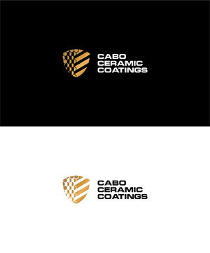 Diseño de Logo por big daddy bojat para este proyecto | Diseño: #29103481