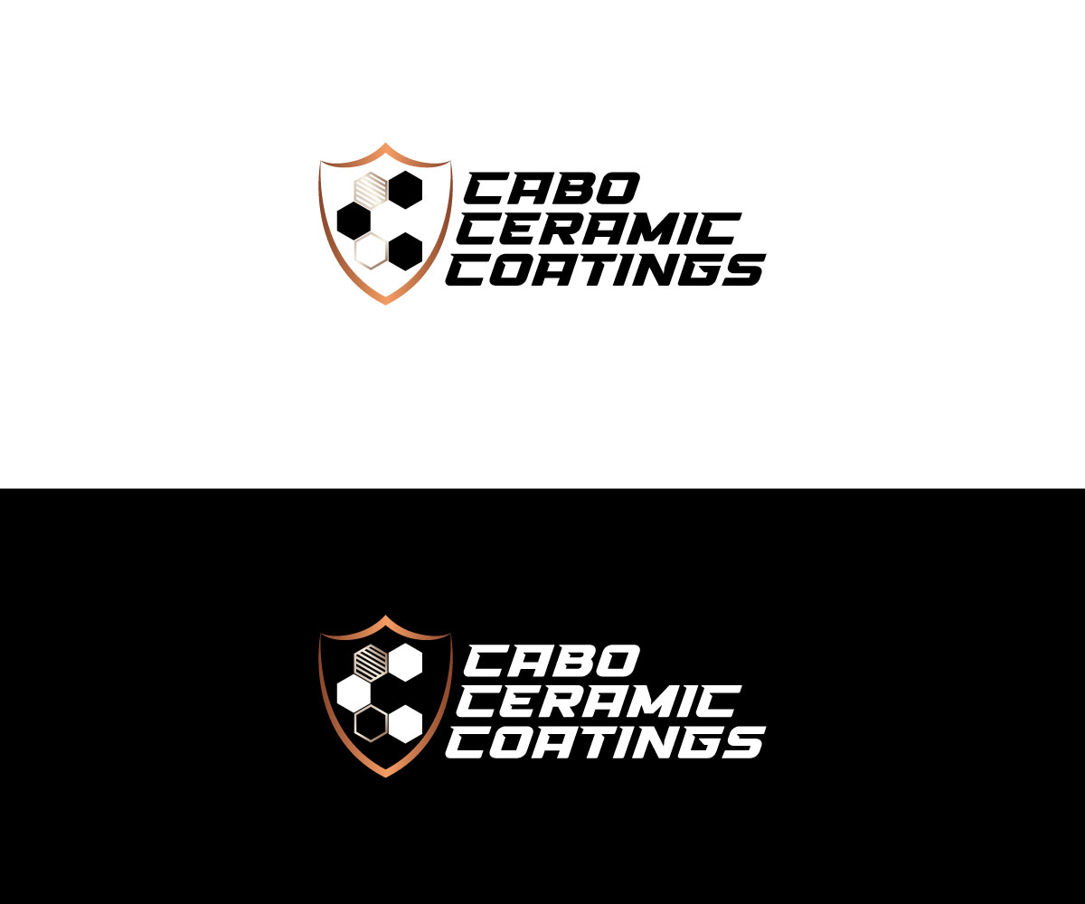 Diseño de Logo por jonkonrad para este proyecto | Diseño #29012267