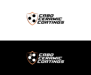 Diseño de Logo por jonkonrad para este proyecto | Diseño: #29012267