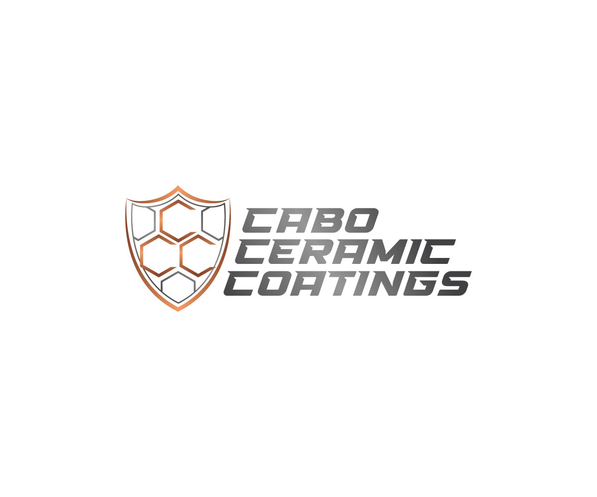 Logo Design by jonkonrad for this project | Design #29115128