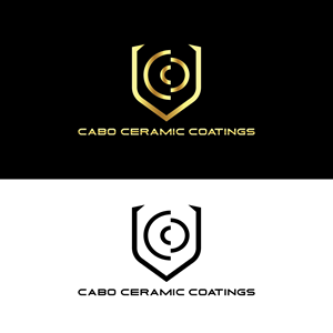 Diseño de Logo por ILLUSTRATOR PRO para este proyecto | Diseño: #29046290