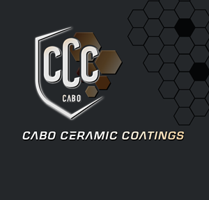 Logo Design by Enz67