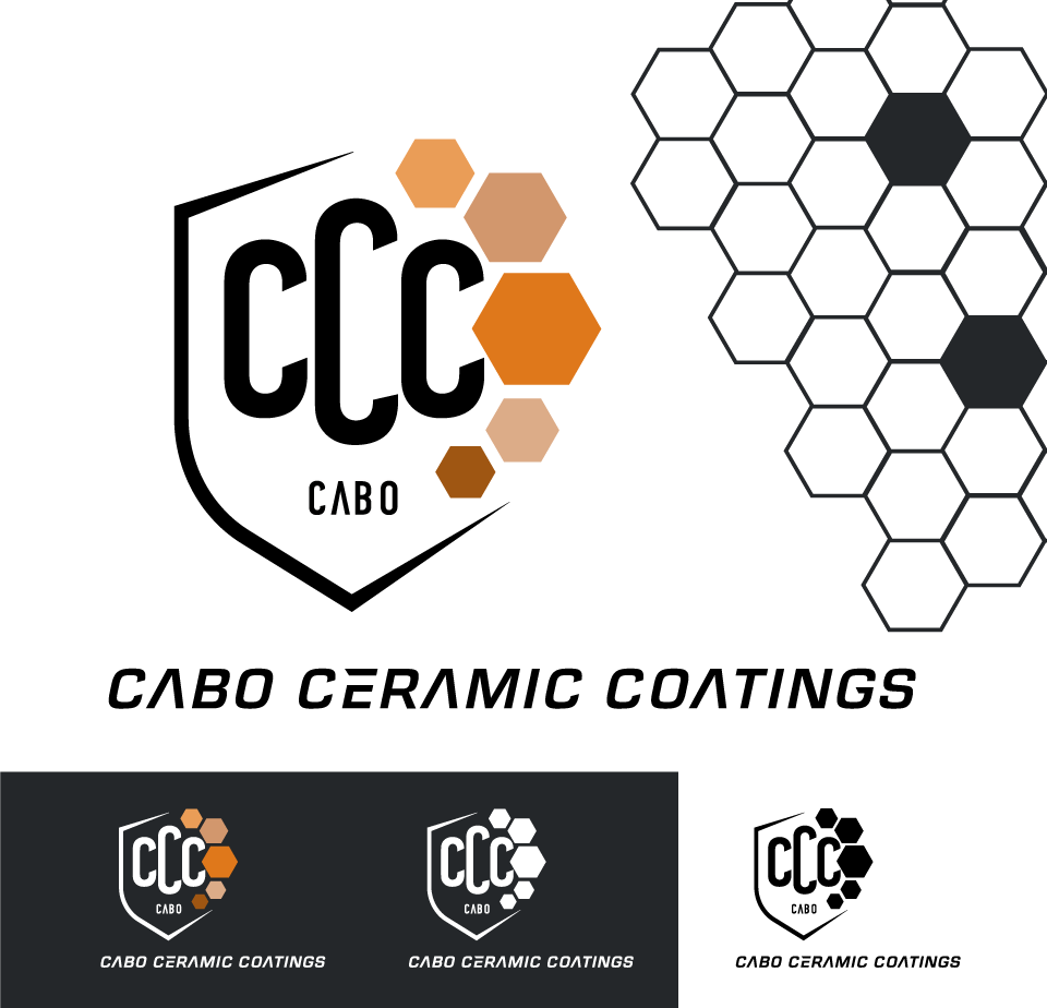 Logo Design by Enz67 for this project | Design #29014730