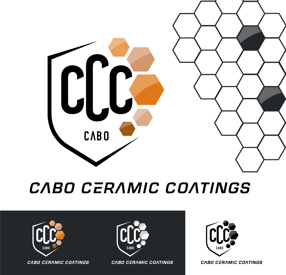 Logo Design by Enz67 for this project | Design #29014734