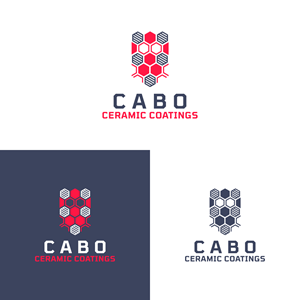 Diseño de Logo por Choiresia.id para este proyecto | Diseño: #29015059