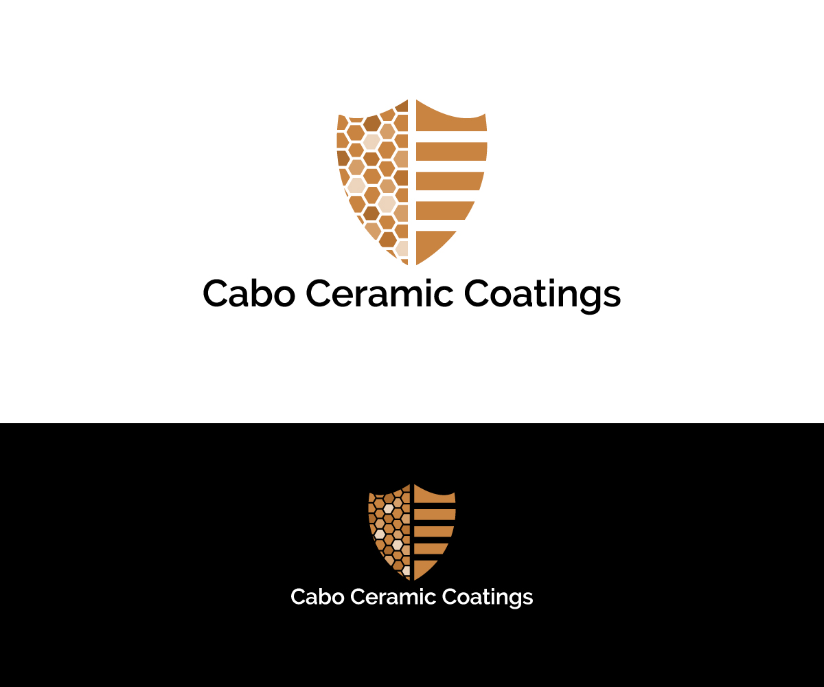 Logo Design by Kavth for this project | Design #29039490