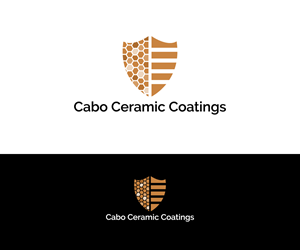 Diseño de Logo por Kavth para este proyecto | Diseño: #29039490