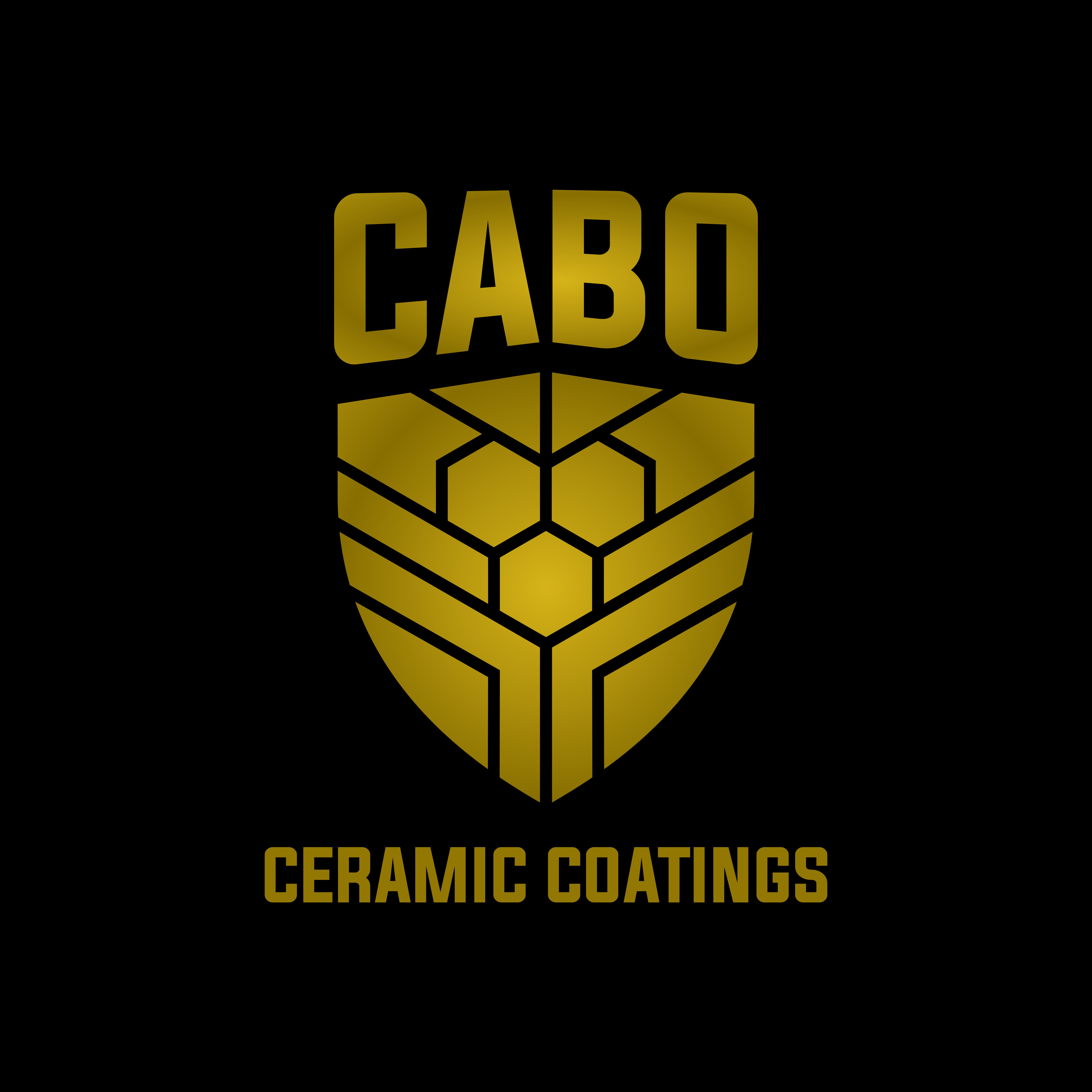 Logo Design by Heksa sigita for this project | Design #29025572