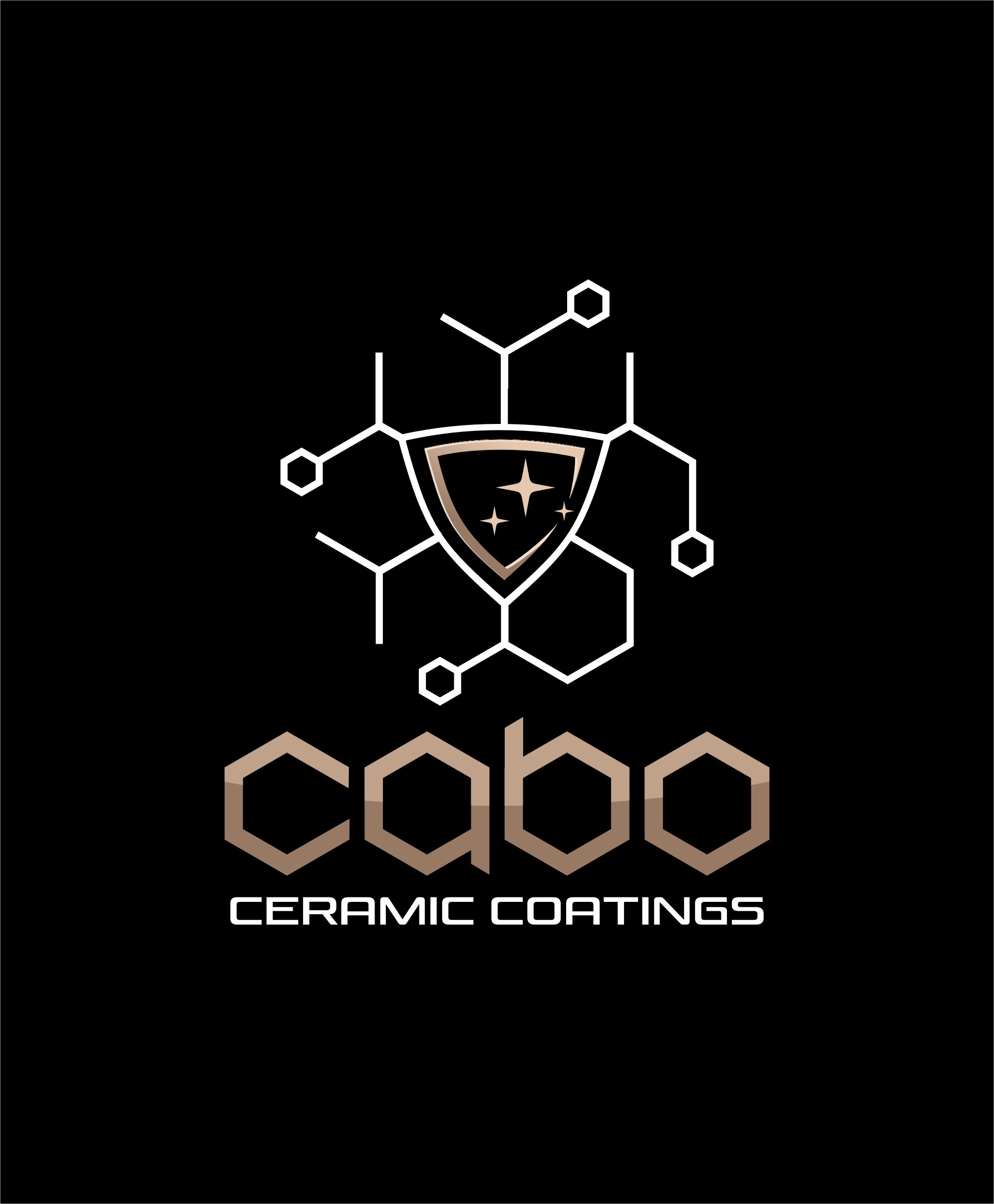 Diseño de Logo por hamkur para este proyecto | Diseño #29011255