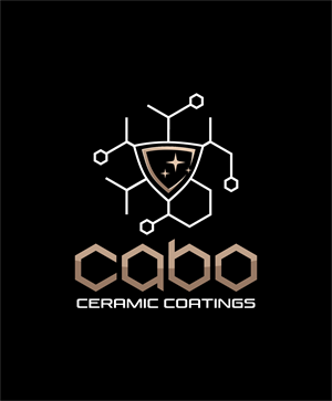 Diseño de Logo por hamkur para este proyecto | Diseño: #29011255