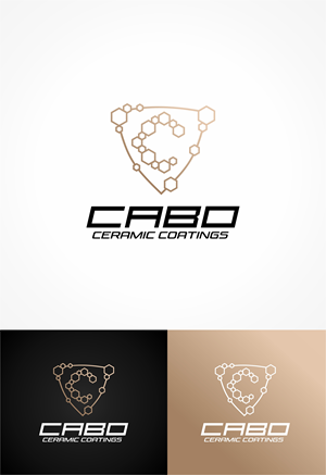 Diseño de Logo por hamkur para este proyecto | Diseño: #29020619