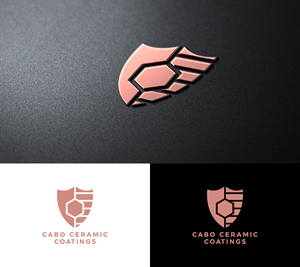 Diseño de Logo por Vetroff para este proyecto | Diseño: #29014339