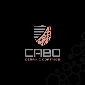 Diseño de Logo por somani para este proyecto | Diseño: #29013572