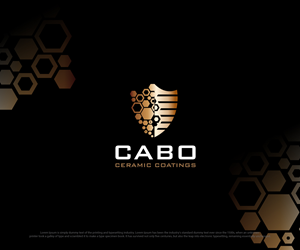 Diseño de Logo por ecorokerz para este proyecto | Diseño: #29012508