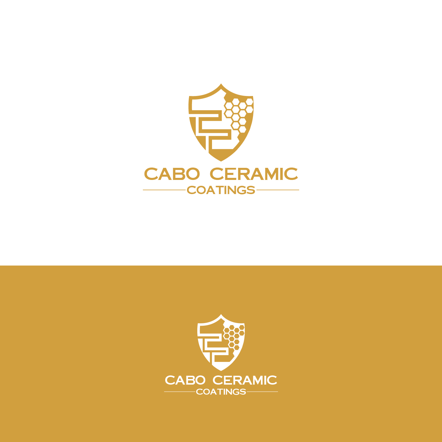 Logo Design by Maxo-Biz for this project | Design #29031776