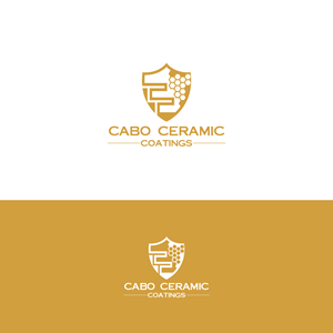 Diseño de Logo por Maxo-Biz para este proyecto | Diseño: #29031776
