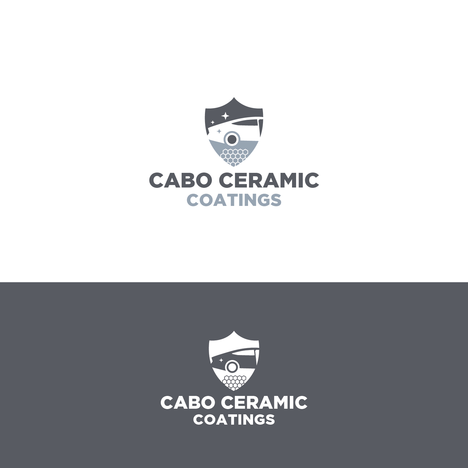 Logo Design by Maxo-Biz for this project | Design #29031777