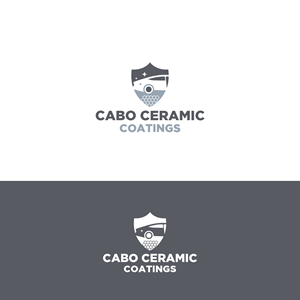 Diseño de Logo por Maxo-Biz para este proyecto | Diseño: #29031777