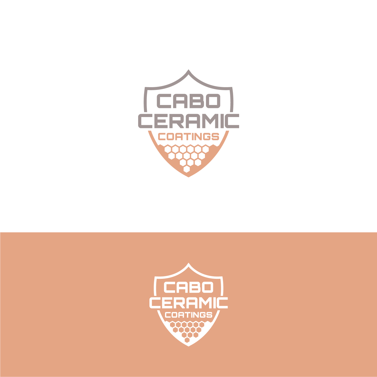 Logo-Design von Maxo-Biz für dieses Projekt | Design #29031778