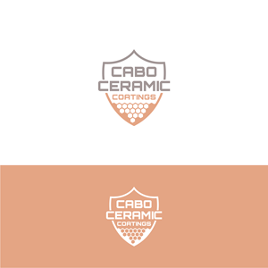 Diseño de Logo por Maxo-Biz para este proyecto | Diseño: #29031778