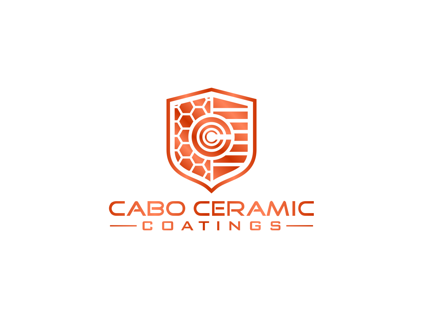 Logo Design by BNdesigner for this project | Design #29028117