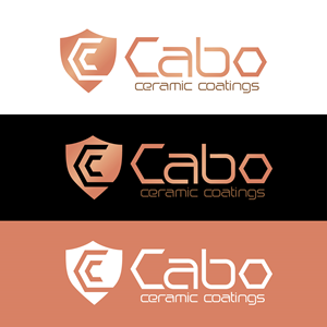 Diseño de Logo por Fendr para este proyecto | Diseño #29028299