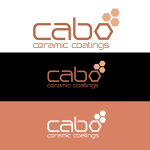 Logo-Design von Fendr für dieses Projekt | Design: #29028301