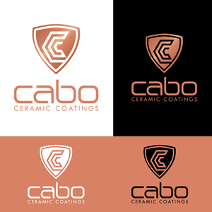 Logo-Design von Fendr für dieses Projekt | Design: #29028303
