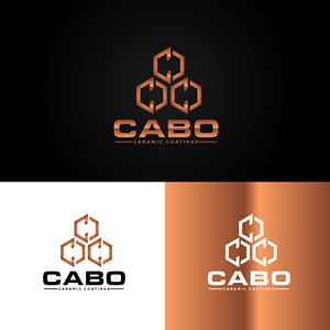 Diseño de Logo por Ayub Zafar para este proyecto | Diseño: #29030725