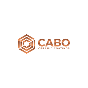 Diseño de Logo por Ayub Zafar para este proyecto | Diseño: #29030726