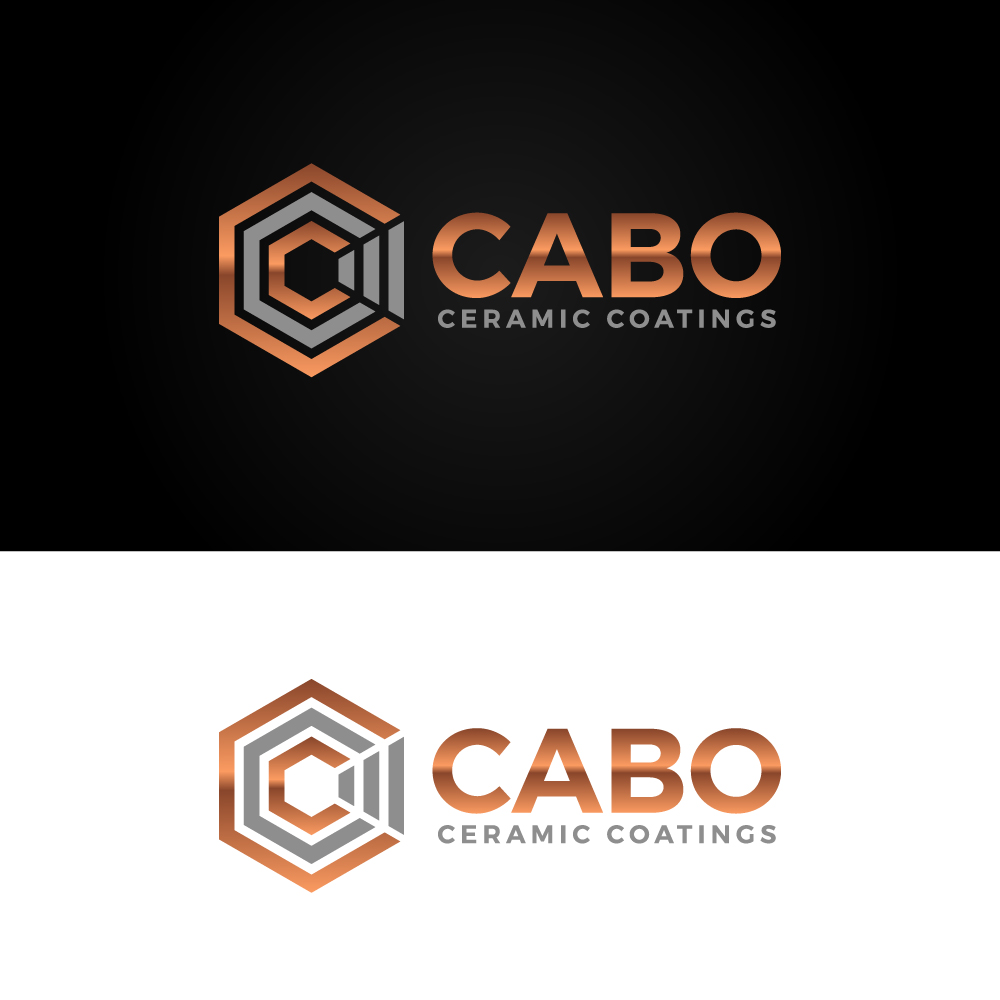 Logo-Design von Ayub Zafar für dieses Projekt | Design #29030728