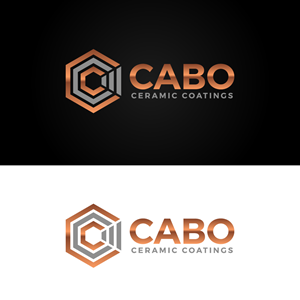 Diseño de Logo por Ayub Zafar para este proyecto | Diseño: #29030728
