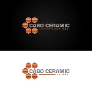 Diseño de Logo por Ayub Zafar para este proyecto | Diseño: #29030735