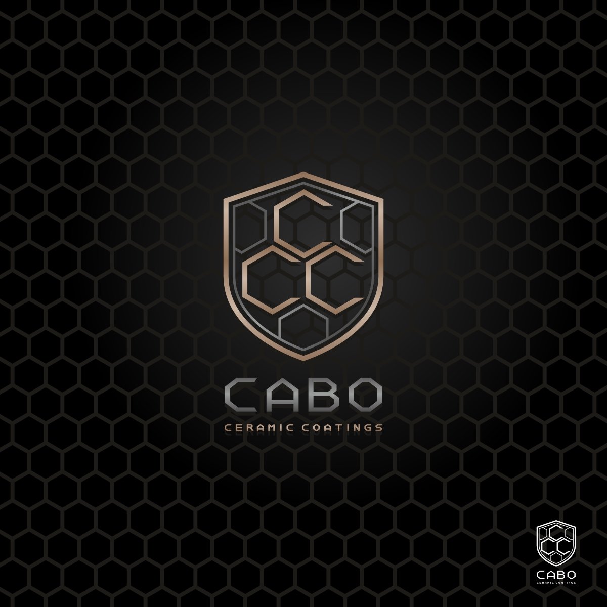 Logo Design by Ashani Bhattacharya for this project | Design #29018494