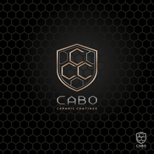 Diseño de Logo por Ashani Bhattacharya para este proyecto | Diseño #29018494