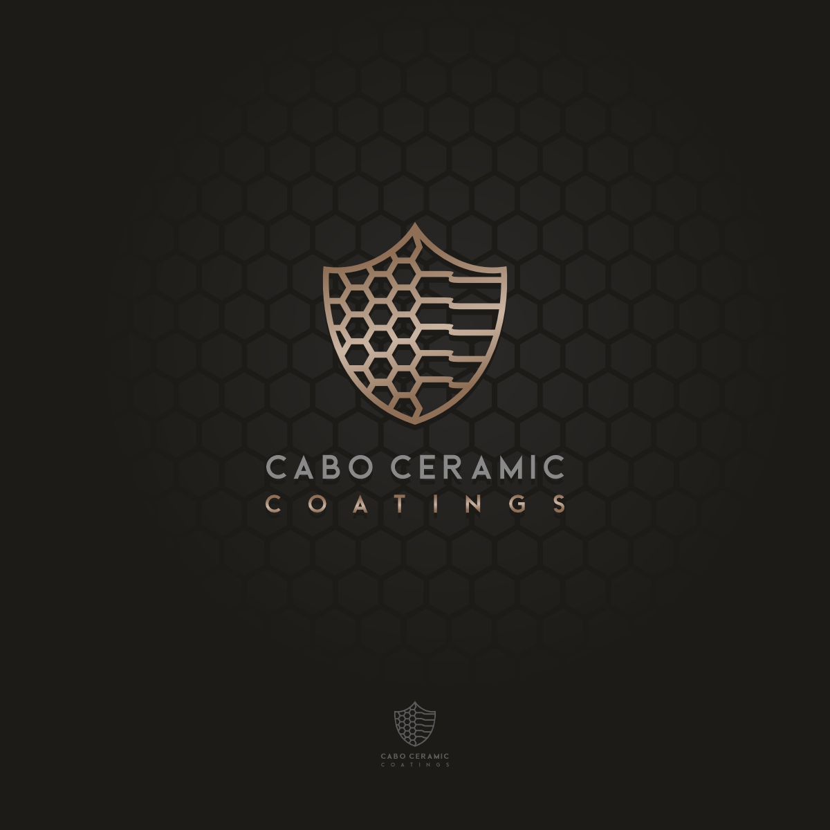 Diseño de Logo por Ashani Bhattacharya para este proyecto | Diseño #29018636