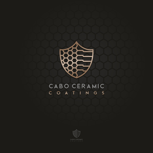 Diseño de Logo por Ashani Bhattacharya para este proyecto | Diseño: #29018636