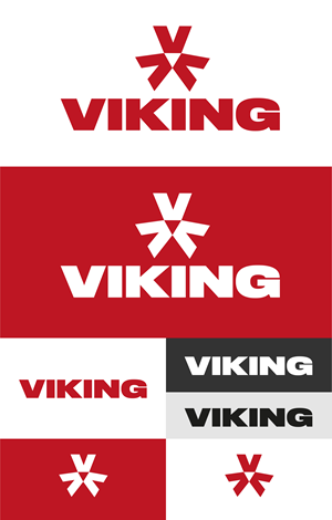 Logo Design by LOBETE