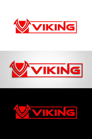 Logo Design by DesigNooox