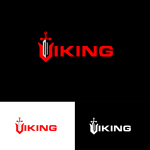Logo Design by DesigNooox for Bextair | Design: #29030435