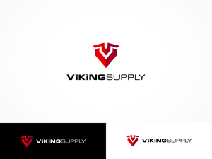 Logo Design by ArtTank for Bextair | Design: #29111486